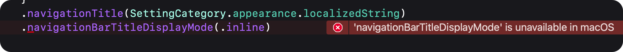 image-20230416172647039