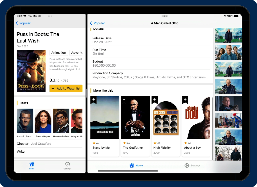 image-20230424090345471