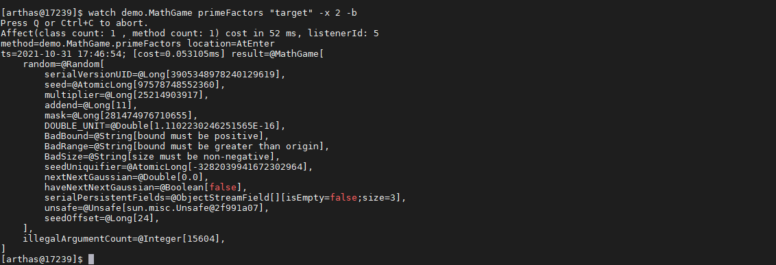 image-20211031174700385