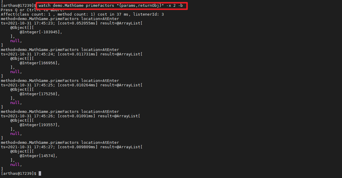 image-20211031174541471
