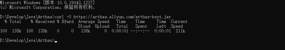 image-20211030111112969