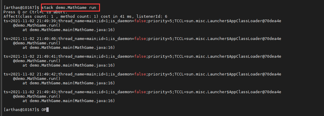 image-20211102215005440