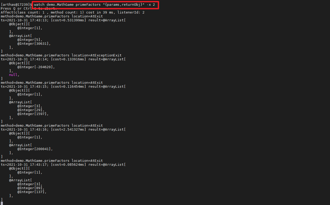 image-20211031174326592