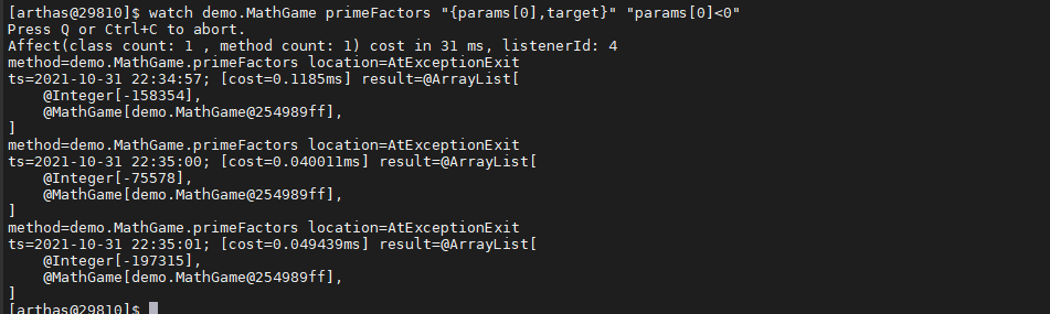 image-20211031223535077