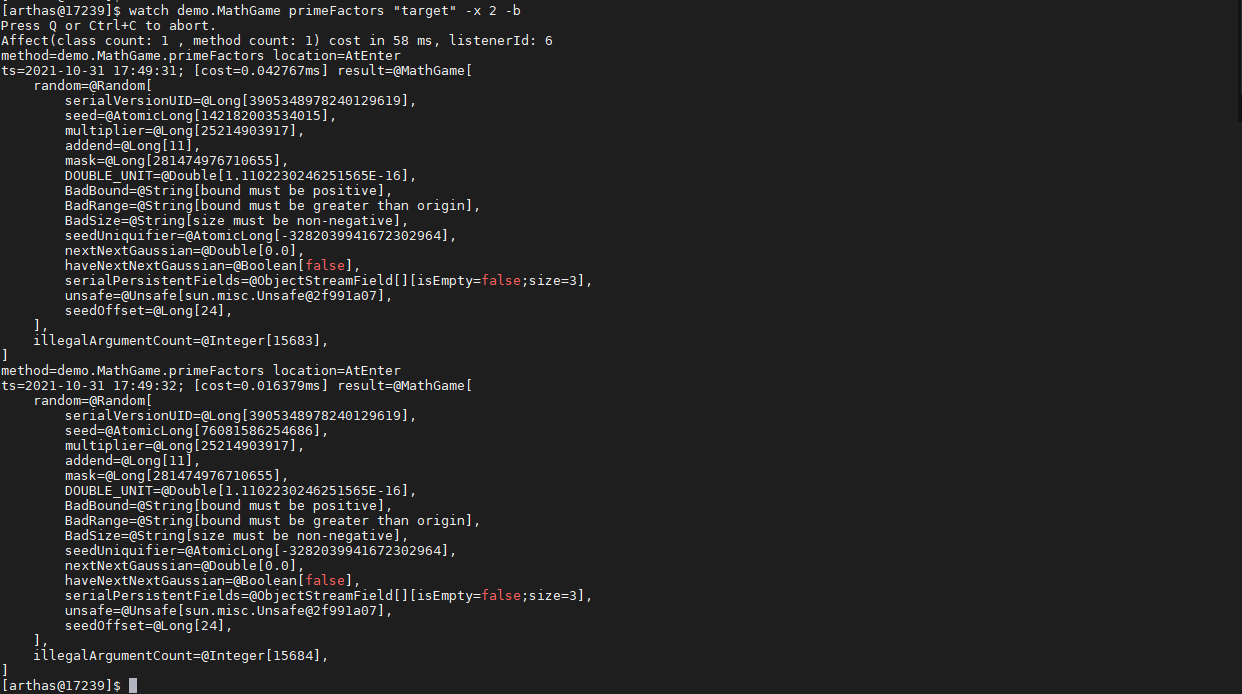 image-20211031174946131