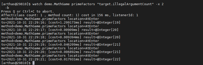image-20211031222957105