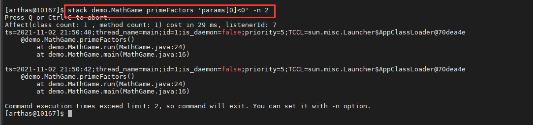 image-20211102215056465