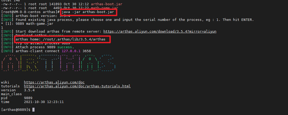 image-20211030122641241