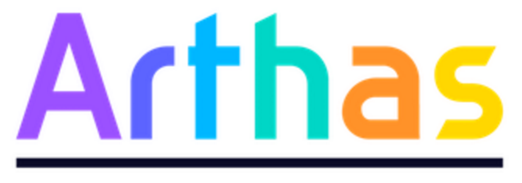 image-20211030110317239