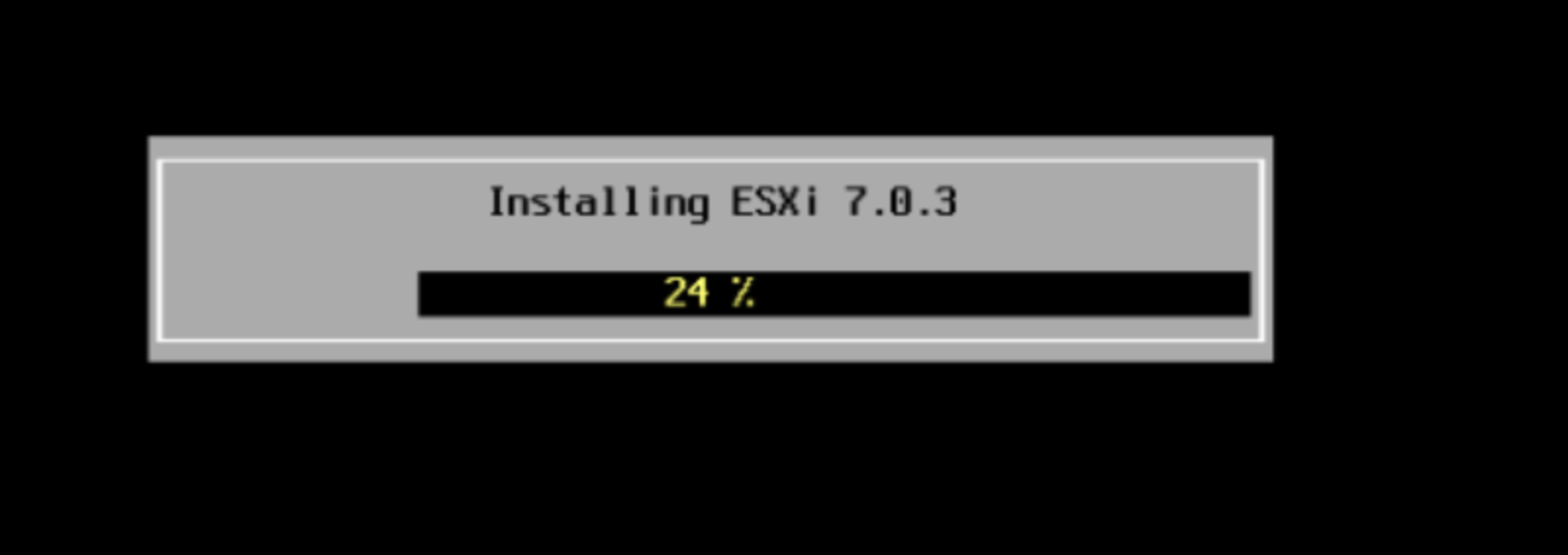 esxi-11