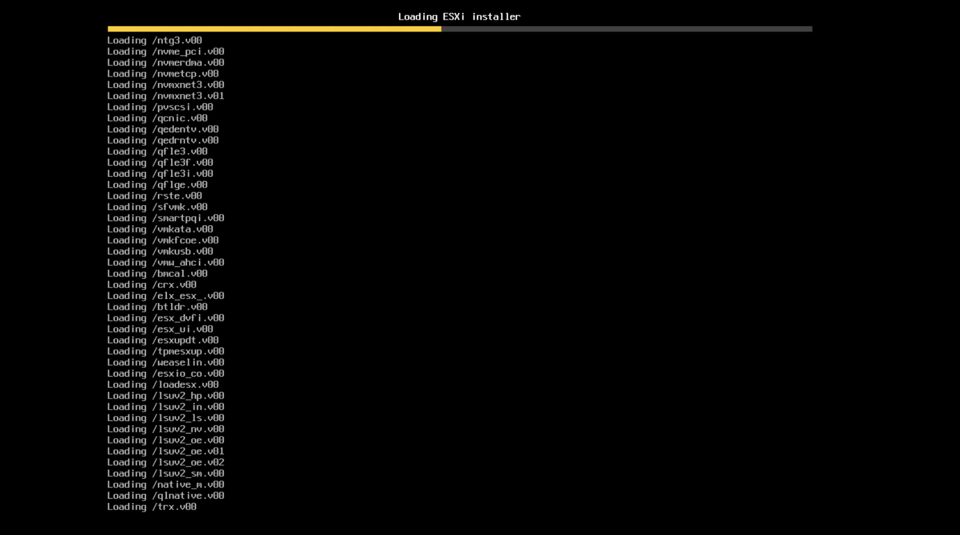 esxi-02