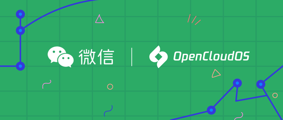 请在此添加图片描述