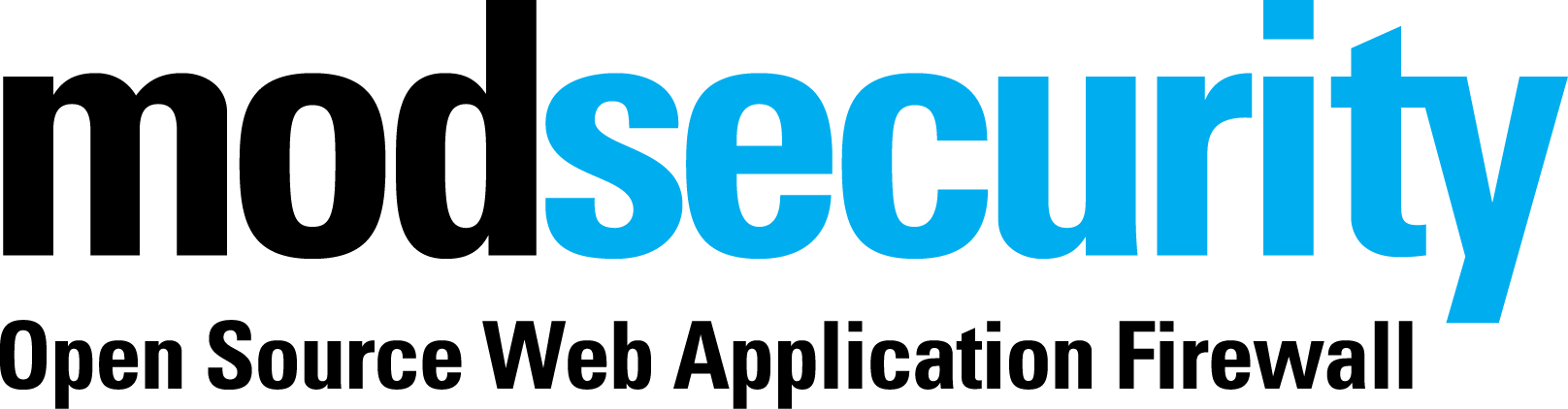centos7环境下ModSecurity-envoy编译和测试（一）-野路子技术宅