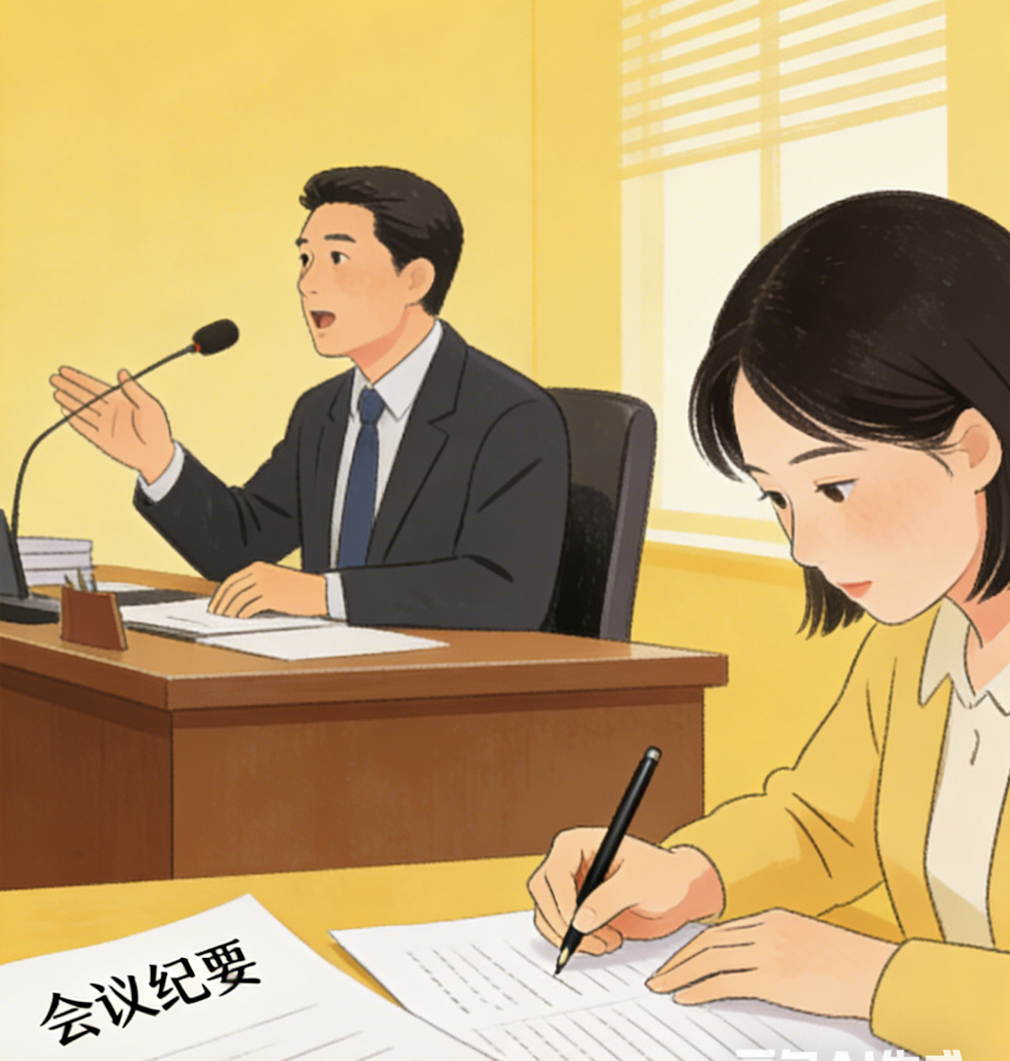 图片描述