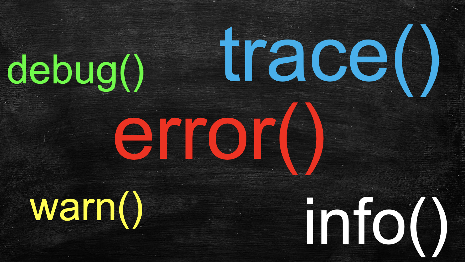 [oeasy]python0072_修改字体前景颜色_foreground_color_font
