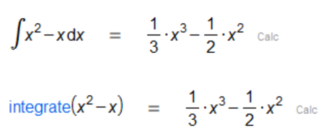 [oeasy]python076_int这个词怎么来的_[词根溯源]整数类型_int_integer_touch-腾讯云开发者社区-腾讯云
