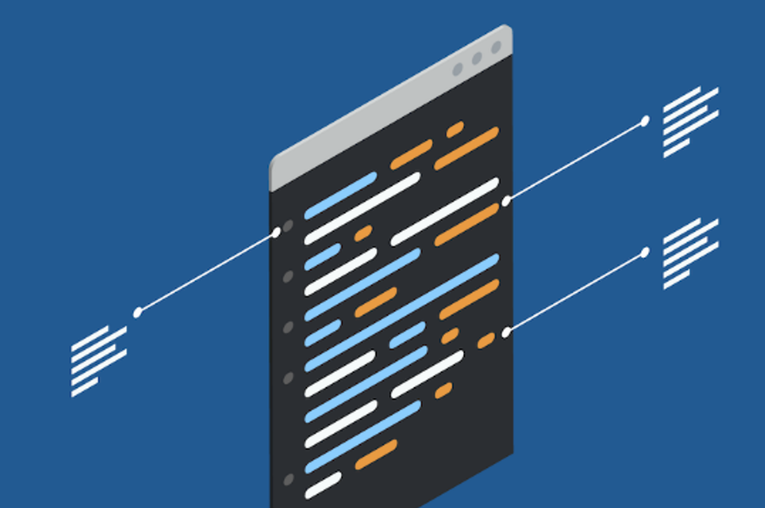 [oeasy]python0069_帮助手册_pydoc_manual_document