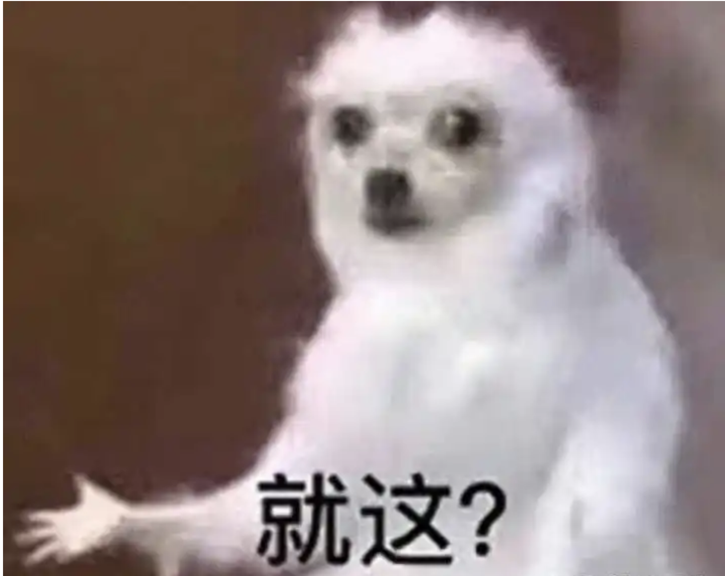 [oeasy]python0136_接收输入_input函数_字符串_str