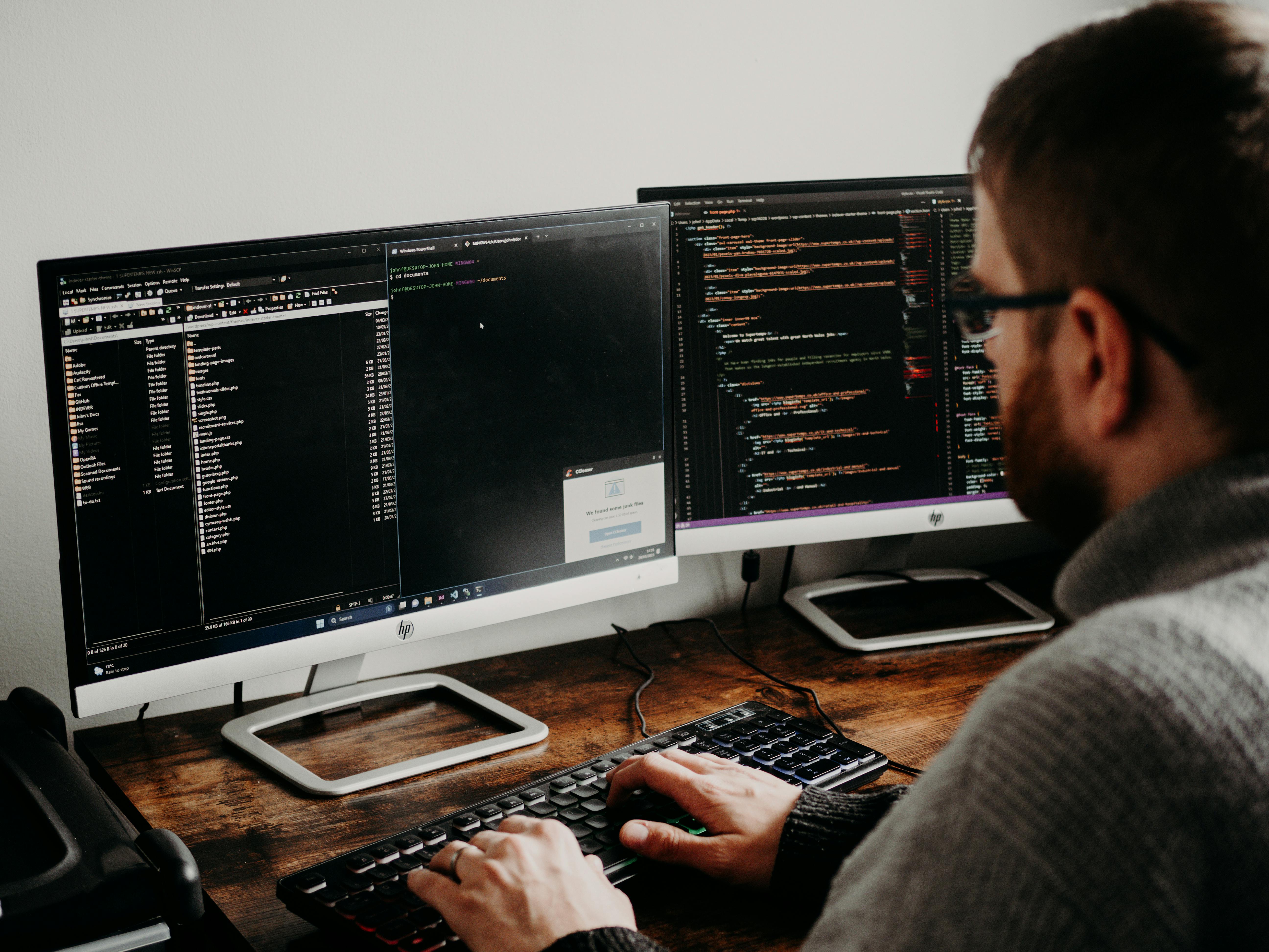 zentao-devsecops-3