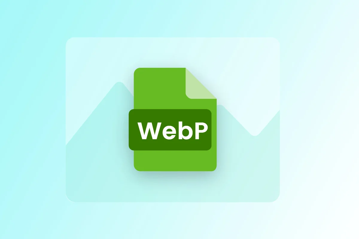 WebP