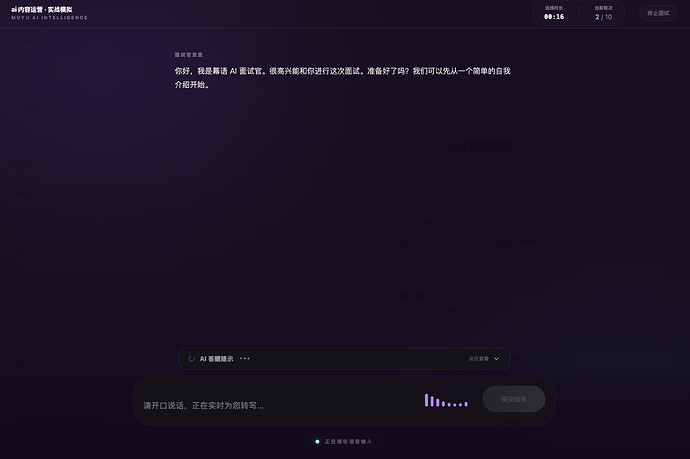 Screenshot 2026-03-03 at 13.15.28