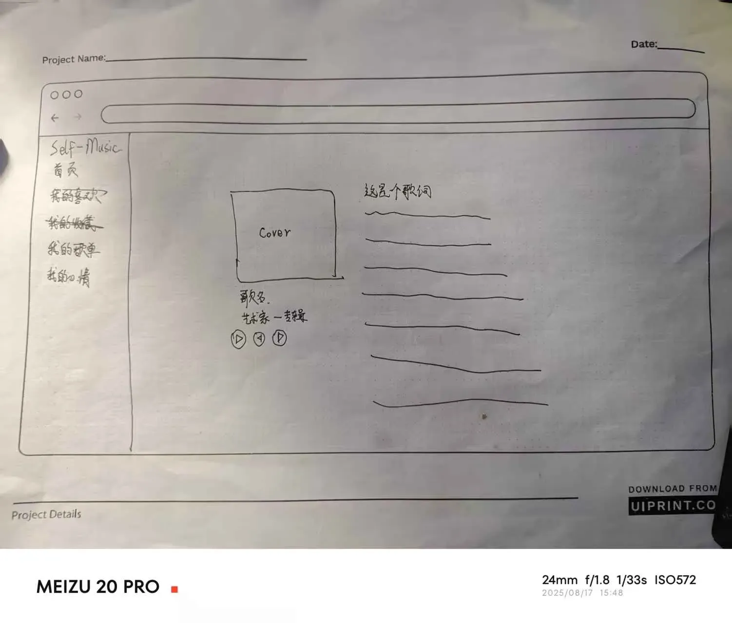 f511fada5a1b207dc19f6a69def236e1