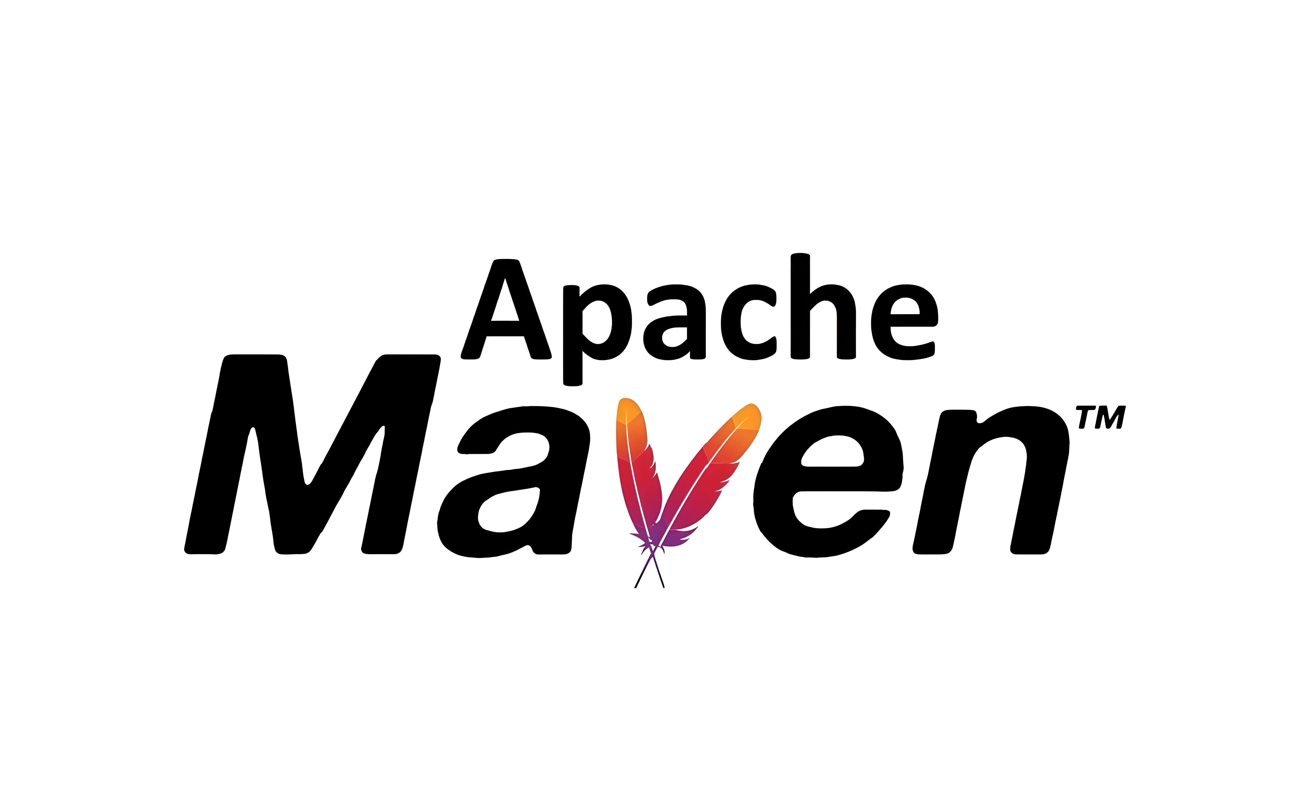从零开始学 Maven：简化 Java 项目的构建与管理