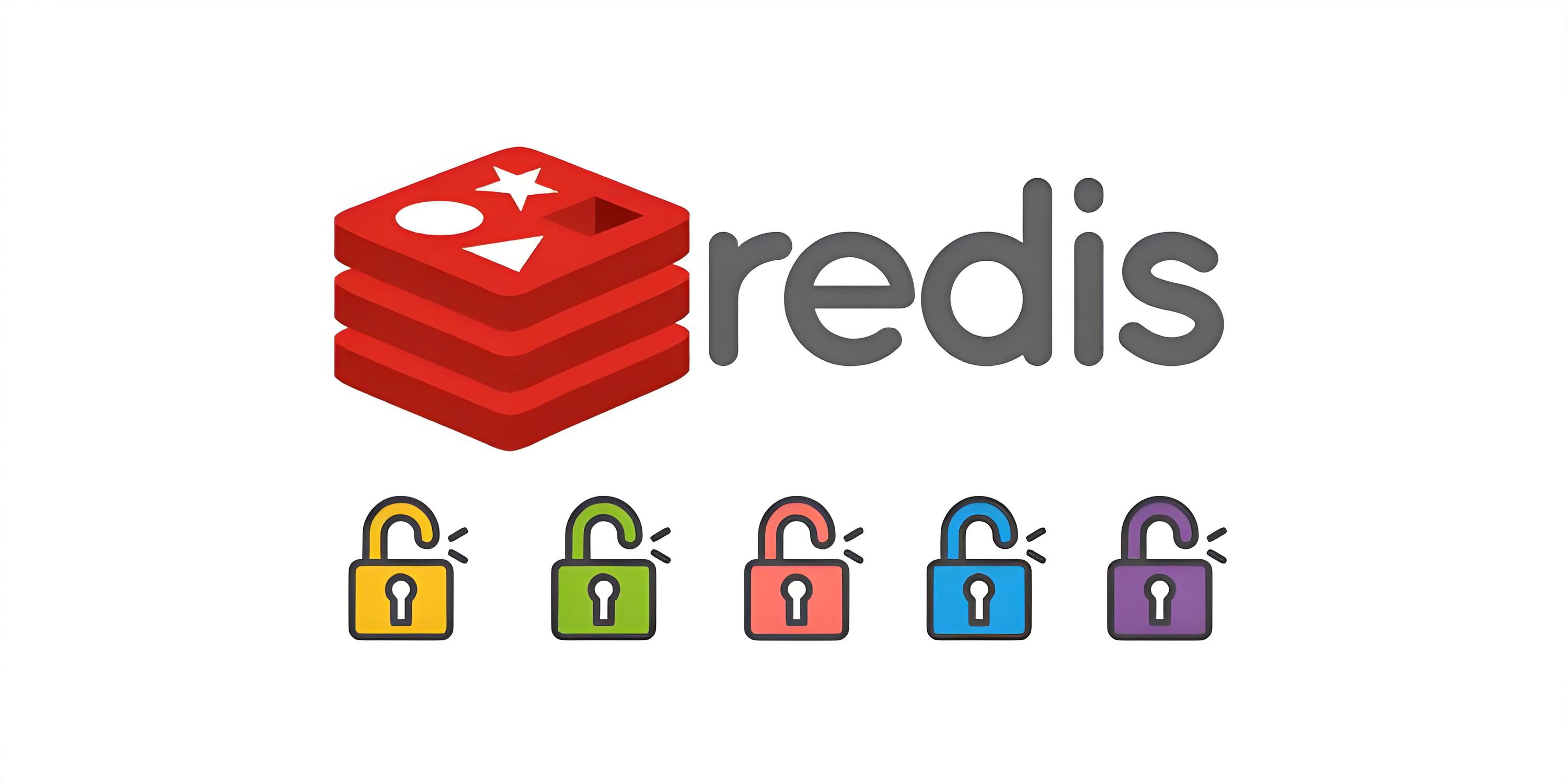 Redis 持久化揭秘：选择 RDB、AOF 还是混合持久化？