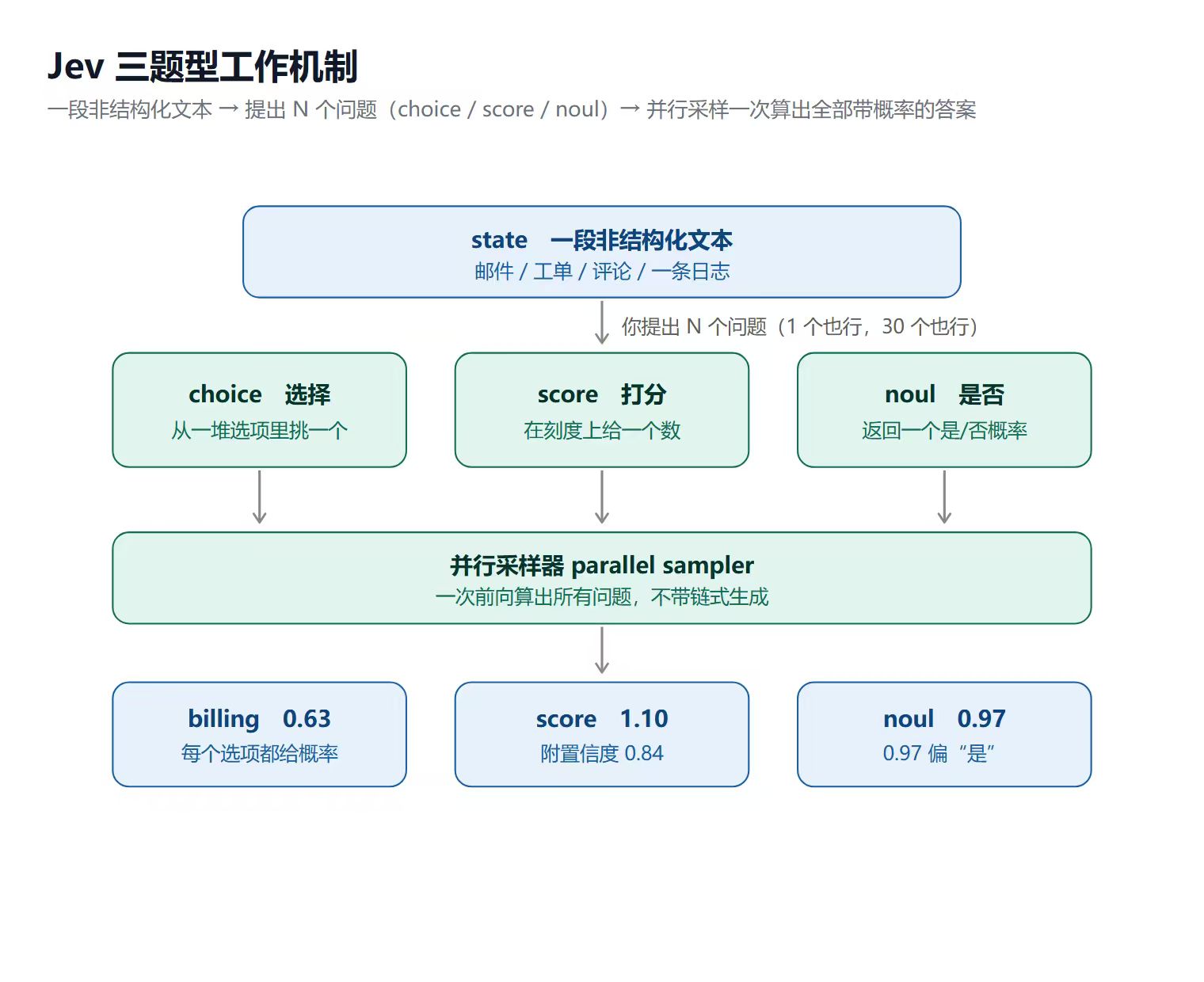 e325e78f10ddb014d41ce5cca29c492f.jpg