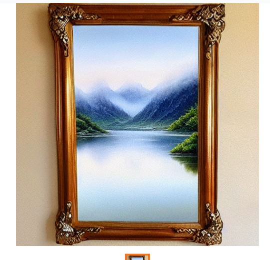 image-20250320203307854