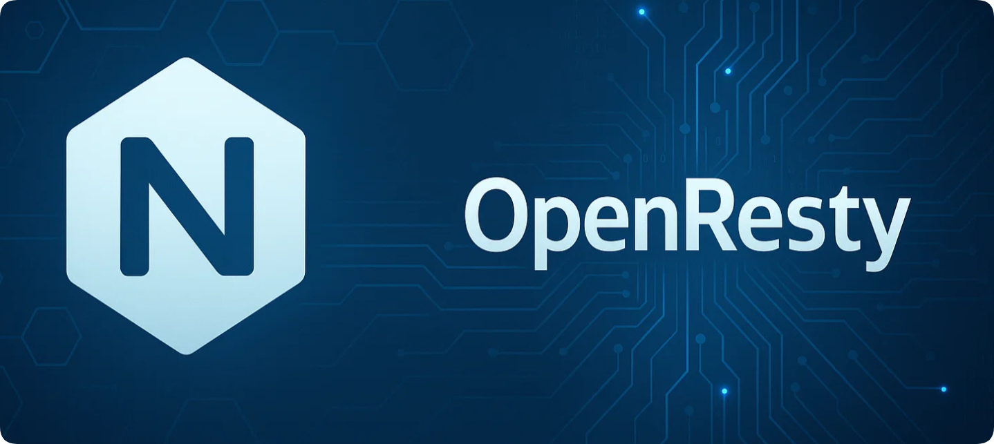 OpenResty 和 Nginx 到底有啥区别？你真的了解吗！