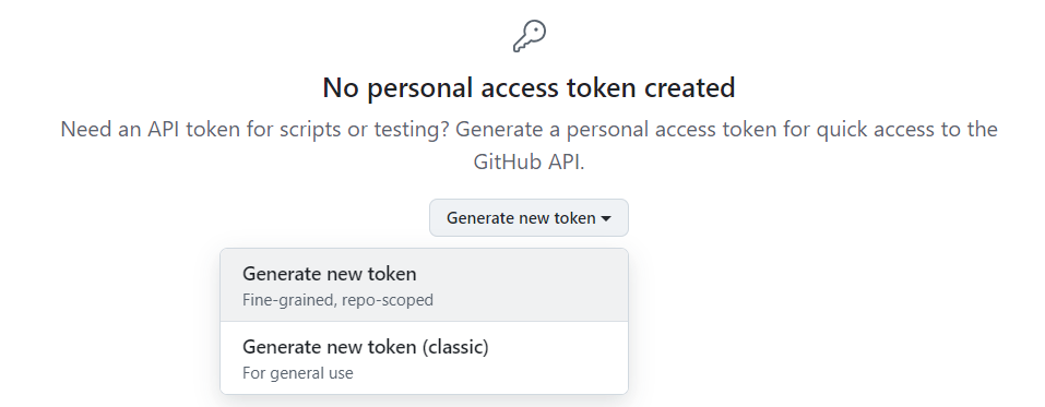 image-20250515173747451