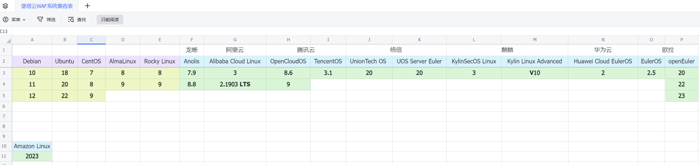 image-20250508182017514
