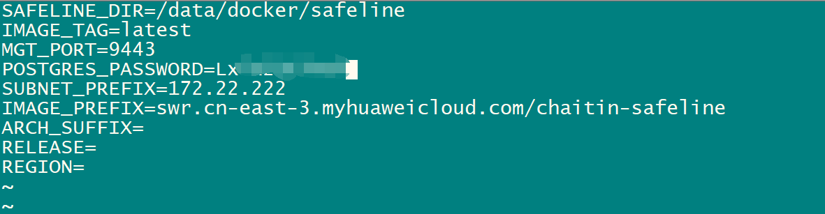 image-20250423181922725