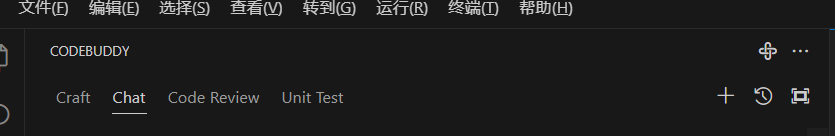 image-20250513194004448