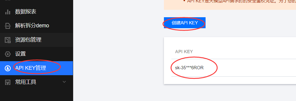 image-20250318110124819