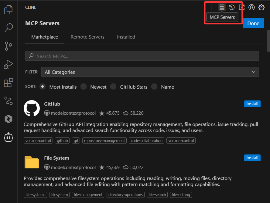 image-20250515173128566