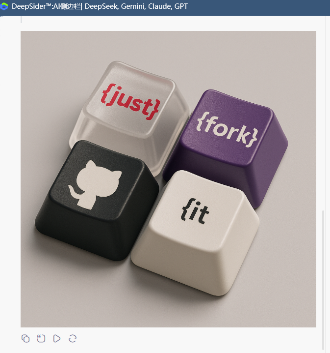 image-20250507180154655