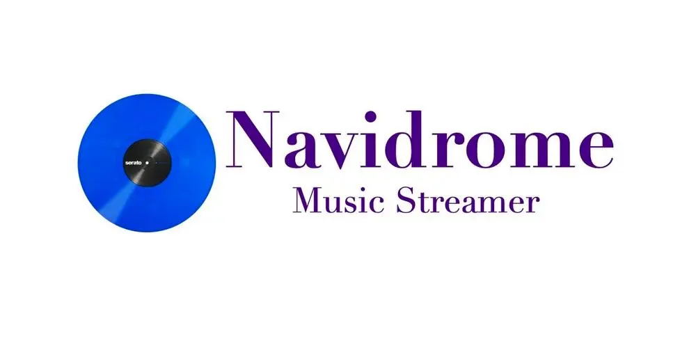 Navidrome_music