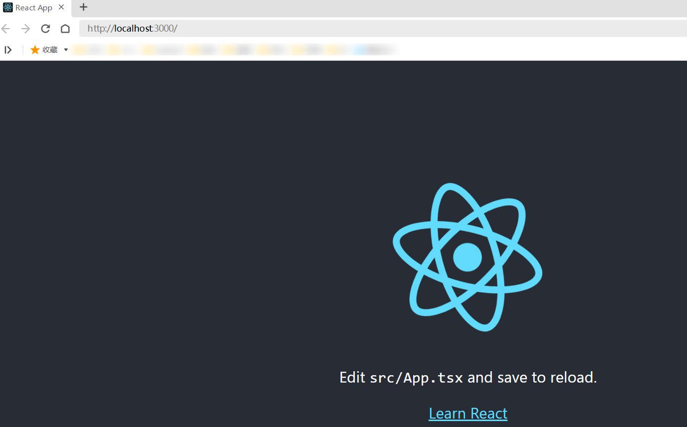 image-20250513195301914