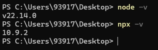 image-20250515172948746