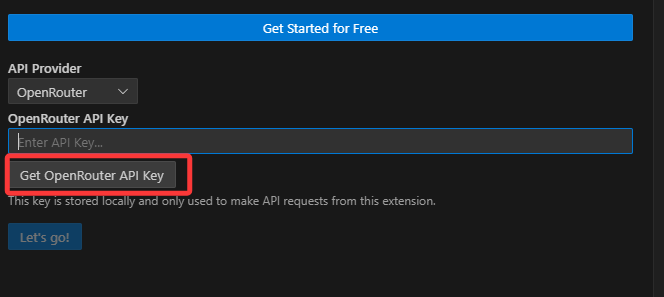 image-20250515171302283