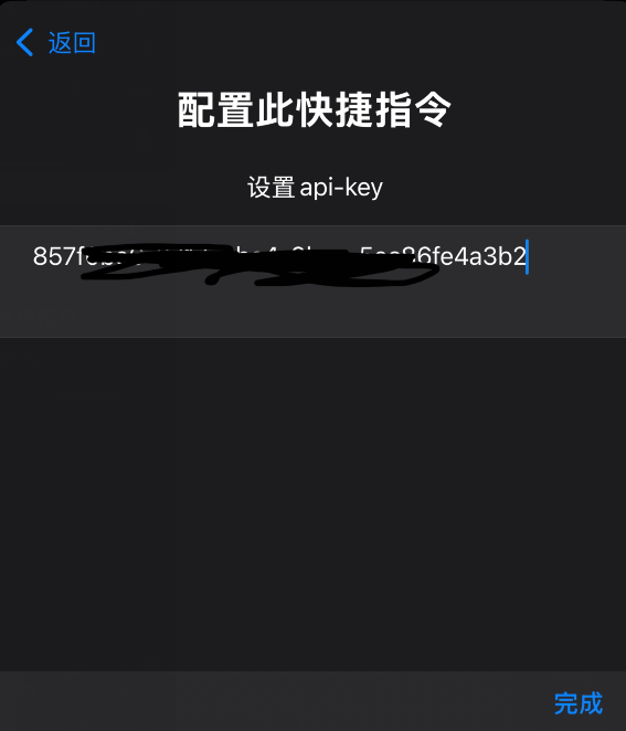 image-20250320101227509