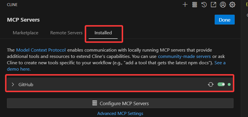 image-20250515180012619