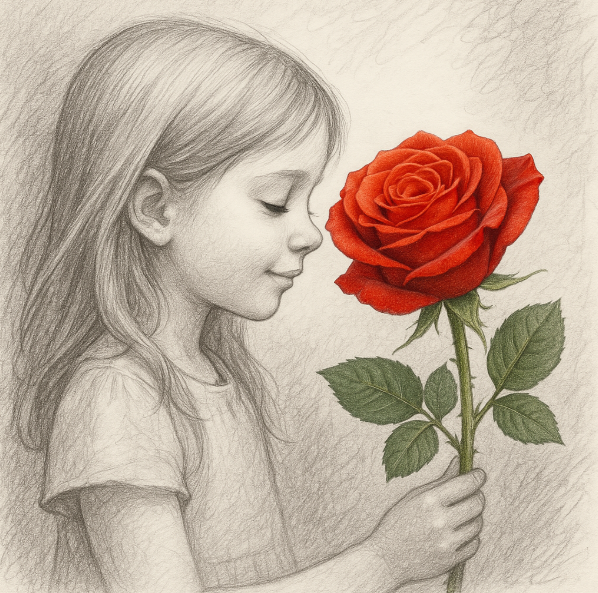 image-20250507180549056