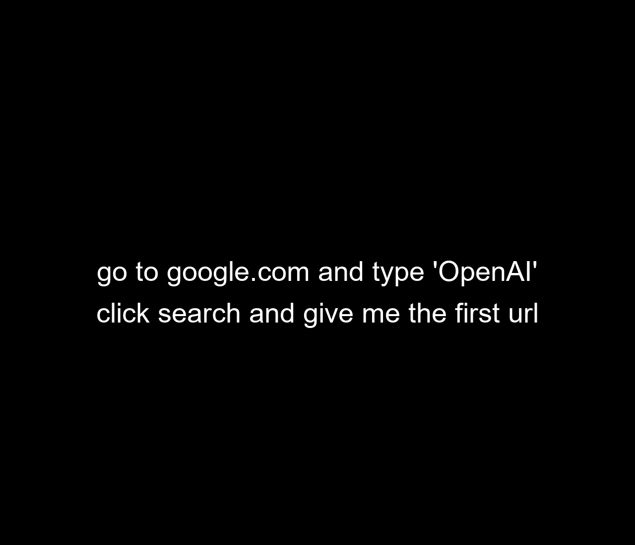 browser-use-webui-google.agent_history