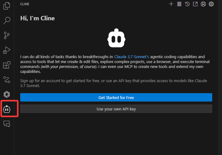 image-20250515171120524