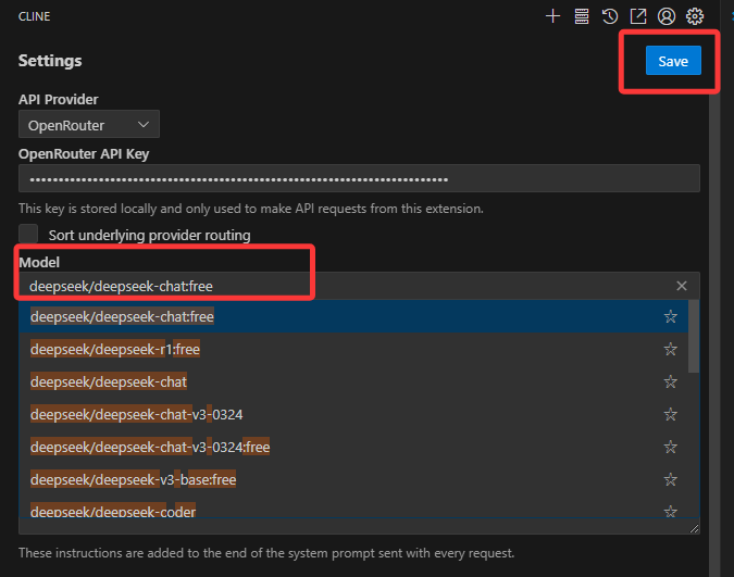 image-20250515172319771