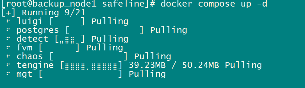 image-20250423182248010