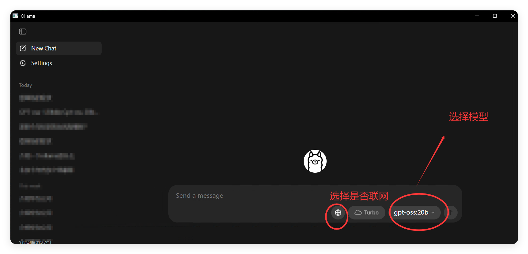 Openai gpt5 gpt 